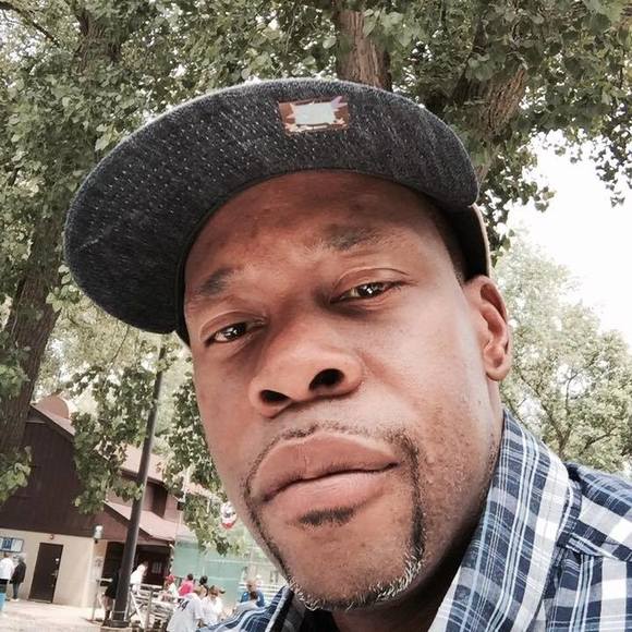 Meet your Posher, Eldridge - Picture 1 of 1